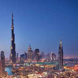 Vacation Near Adcb Metro & Sharaf Dg Metro Stations , Dubai United Arab Emirates