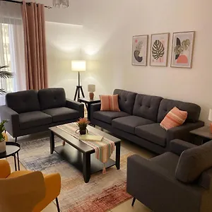 Grays By Haly , Dubai United Arab Emirates