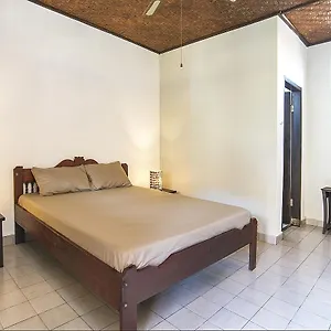 Puri Agung 3*, Kuta (Bali) Indonesia
