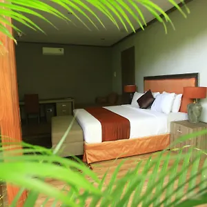 Puri Sabina 3*, Jimbaran (Bali) Indonesia